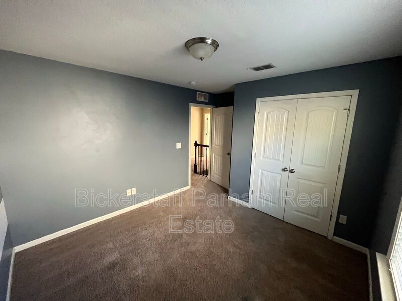 Fall in Love with Where You Live. Located in North Columbus property image