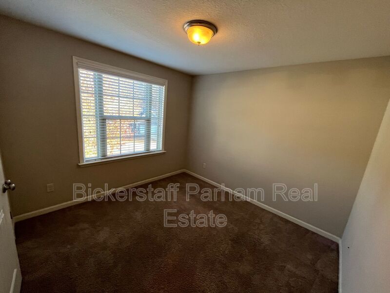 Fall in Love with Where You Live. Located in North Columbus property image