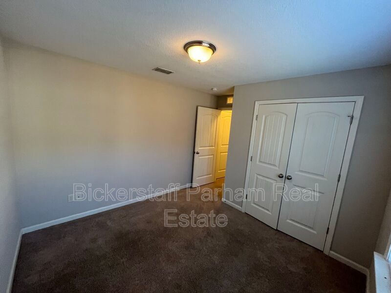 Fall in Love with Where You Live. Located in North Columbus property image