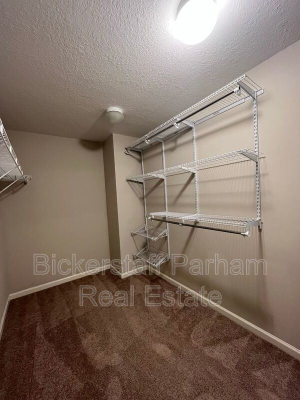 Fall in Love with Where You Live. Located in North Columbus property image