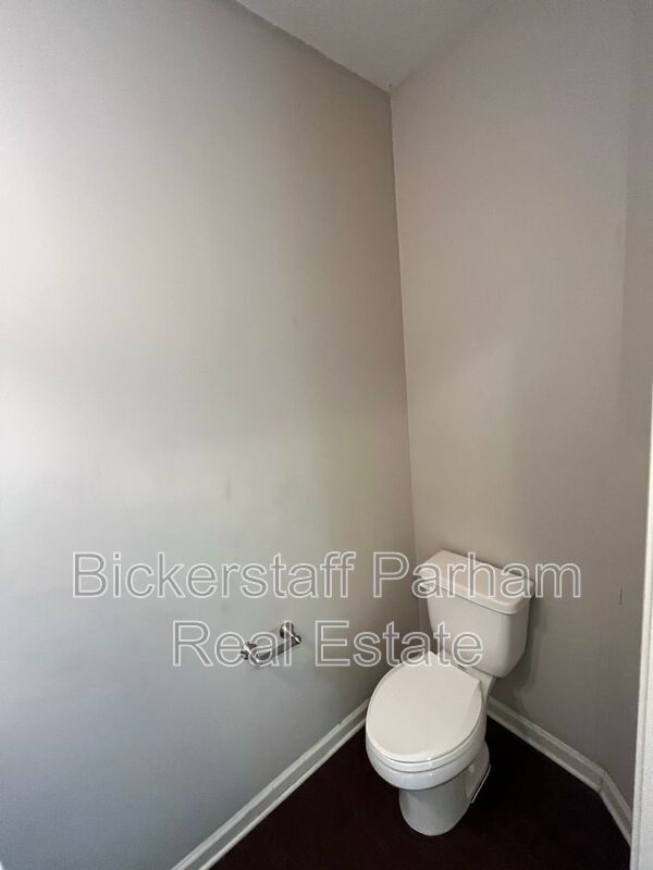 Fall in Love with Where You Live. Located in North Columbus property image