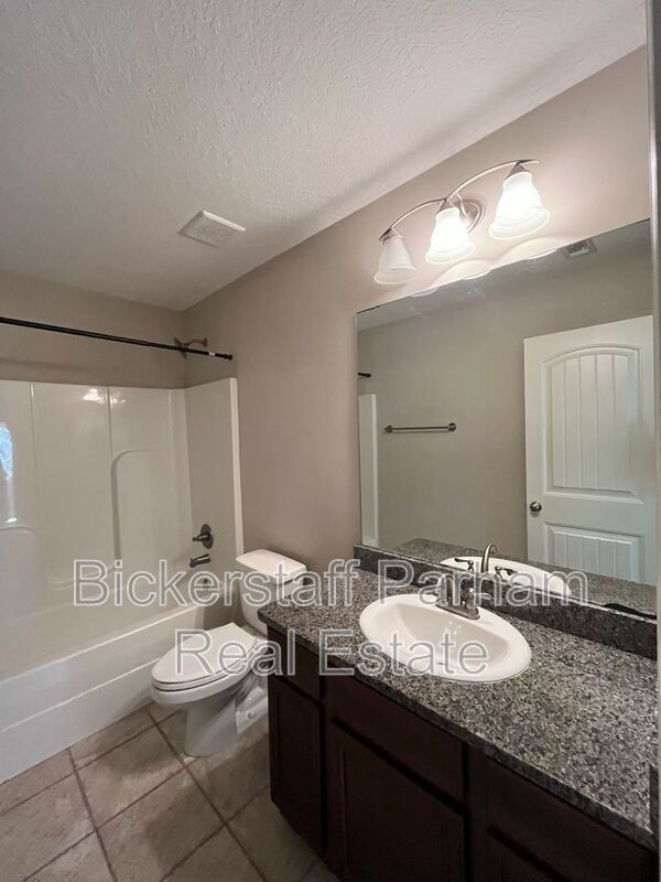 Fall in Love with Where You Live. Located in North Columbus property image