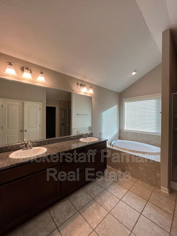 Fall in Love with Where You Live. Located in North Columbus property image