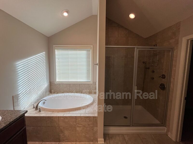 Fall in Love with Where You Live. Located in North Columbus property image