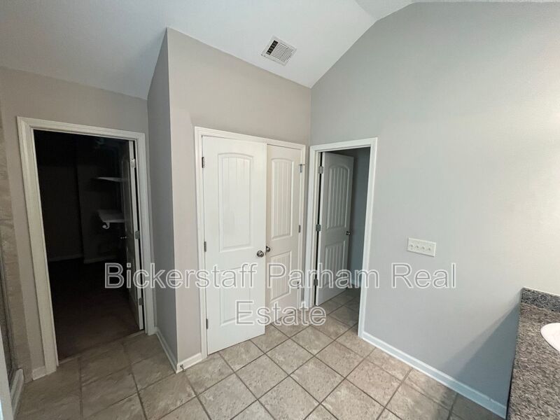 Fall in Love with Where You Live. Located in North Columbus property image