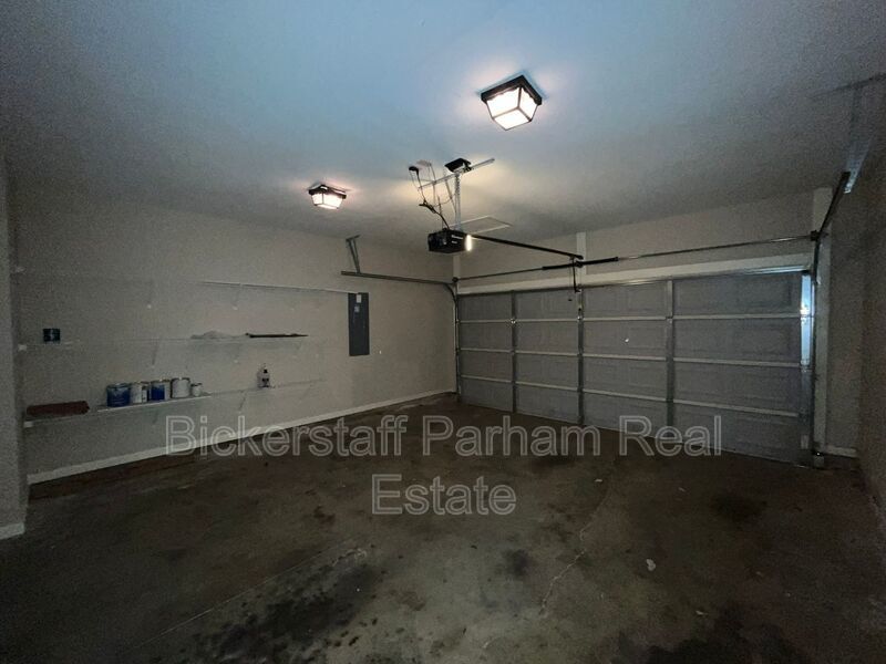 Fall in Love with Where You Live. Located in North Columbus property image