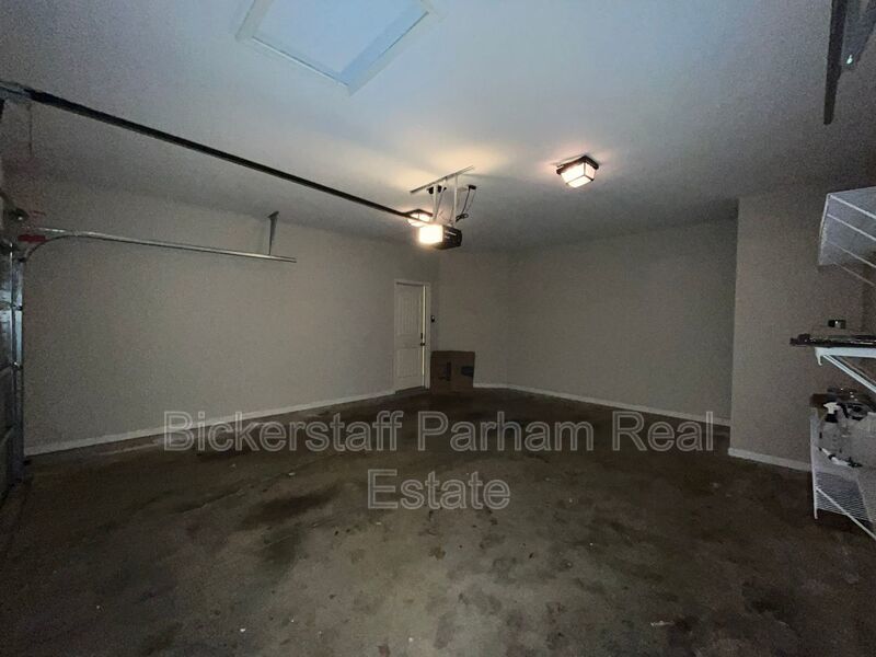 Fall in Love with Where You Live. Located in North Columbus property image