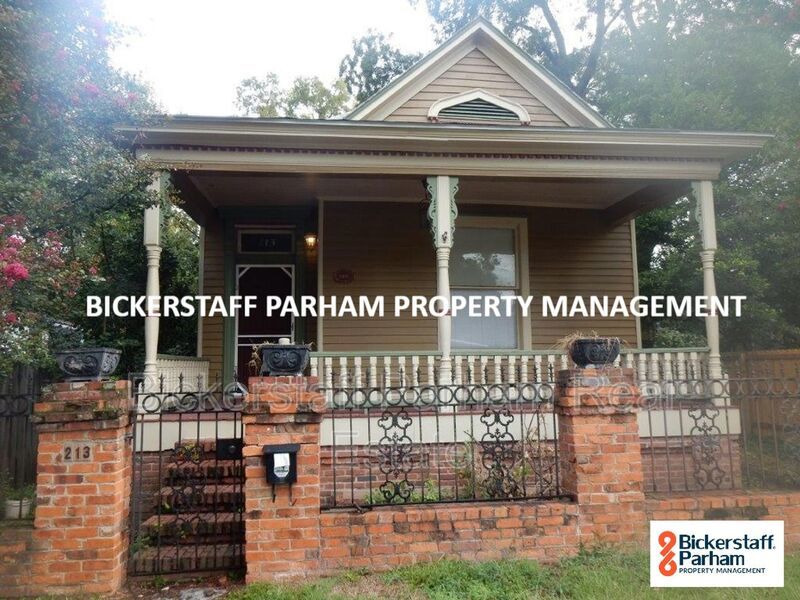 The Ideal Space to Balance Life, Work and Play. property image