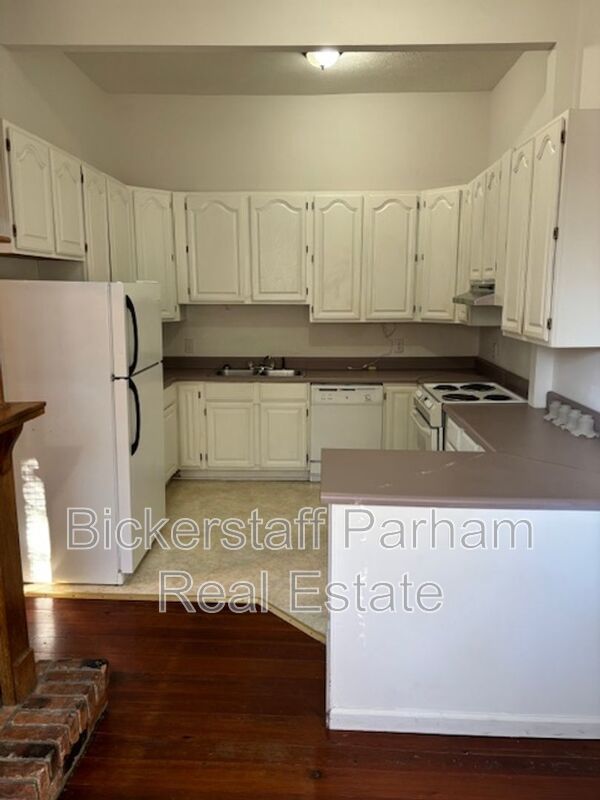 The Ideal Space to Balance Life, Work and Play. property image