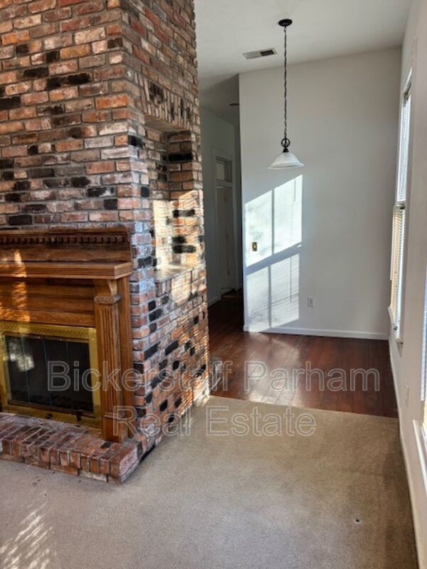 The Ideal Space to Balance Life, Work and Play. property image