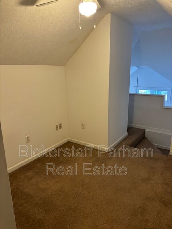 The Ideal Space to Balance Life, Work and Play. property image