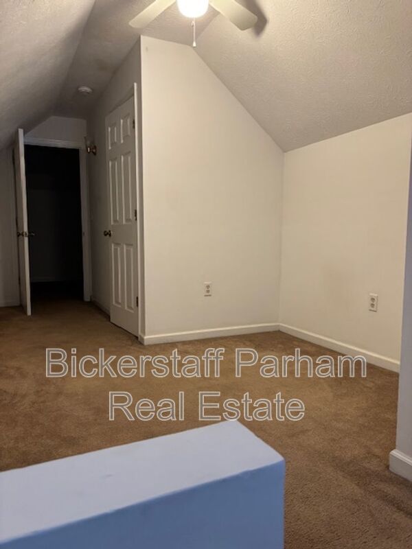 The Ideal Space to Balance Life, Work and Play. property image