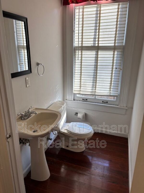 The Ideal Space to Balance Life, Work and Play. property image