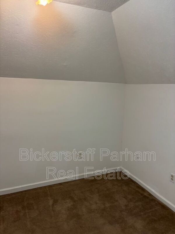 The Ideal Space to Balance Life, Work and Play. property image