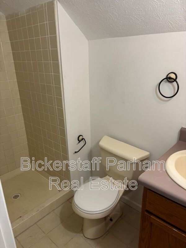 The Ideal Space to Balance Life, Work and Play. property image