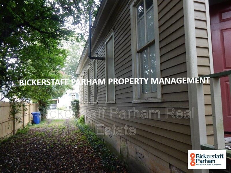 The Ideal Space to Balance Life, Work and Play. property image