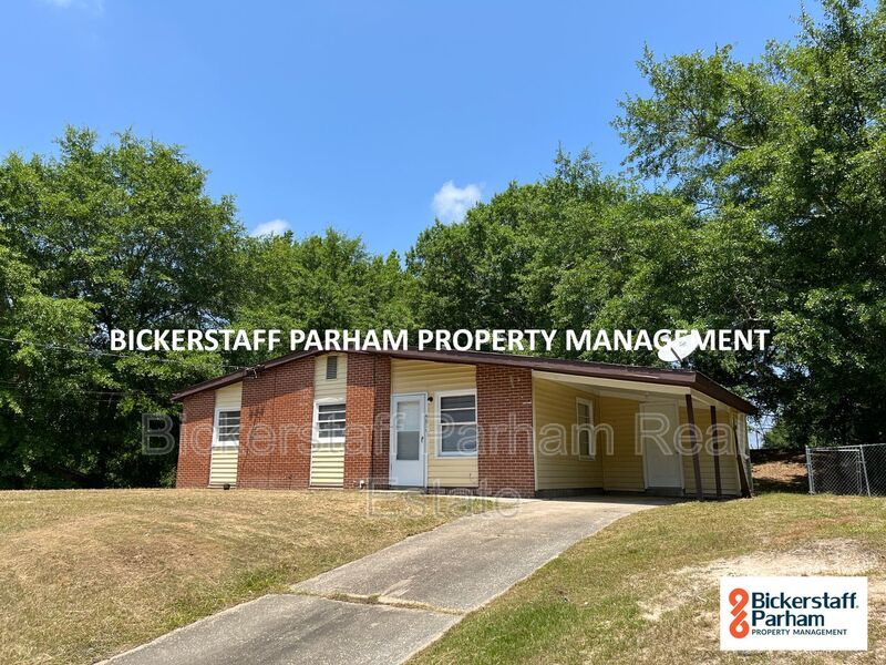 Turn the Key to Comfort & Convenience. property image