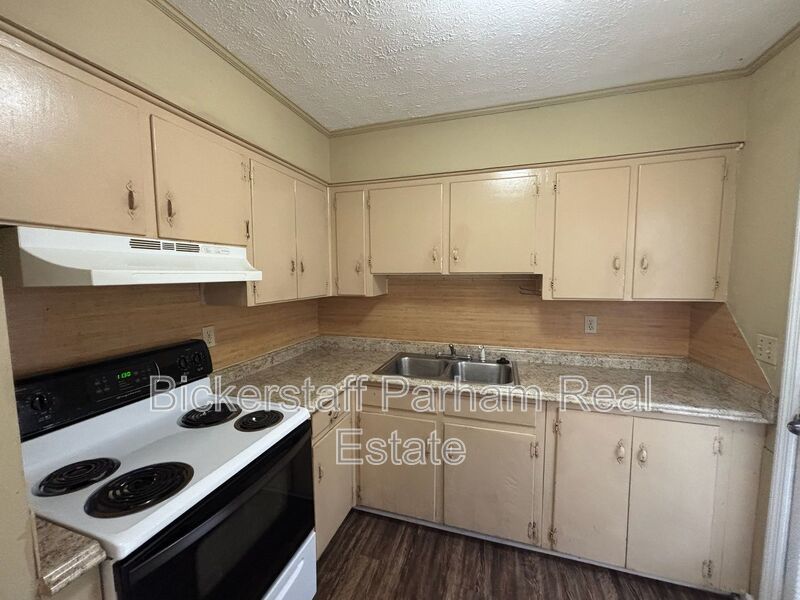 Turn the Key to Comfort & Convenience. property image