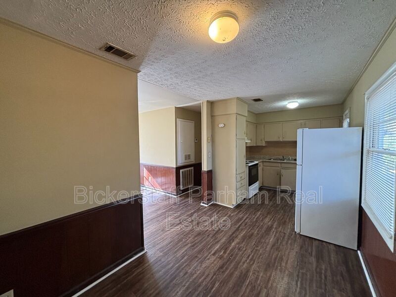 Turn the Key to Comfort & Convenience. property image