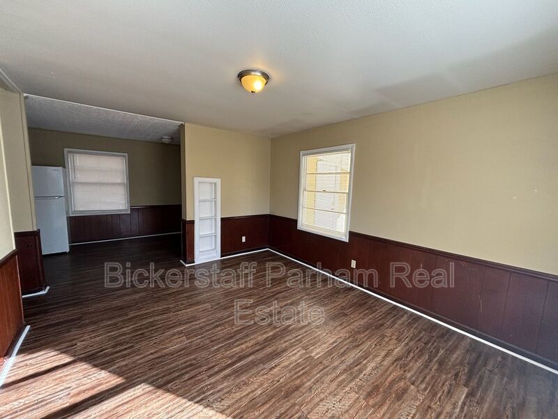 Turn the Key to Comfort & Convenience. property image