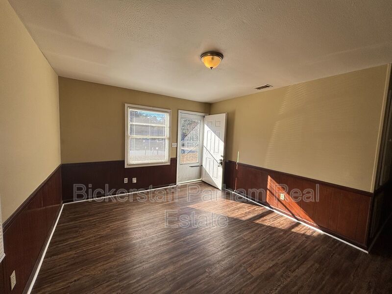 Turn the Key to Comfort & Convenience. property image