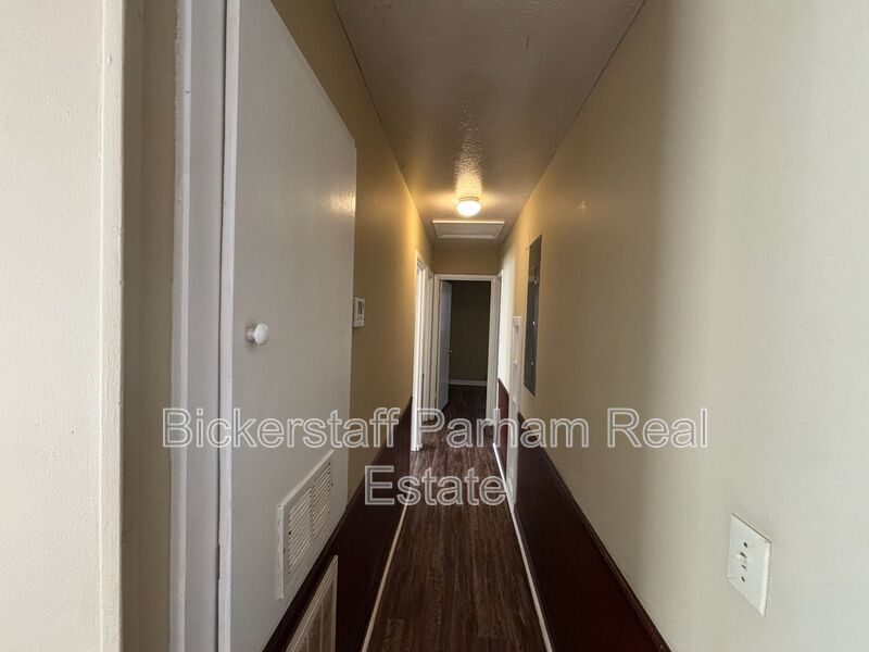 Turn the Key to Comfort & Convenience. property image