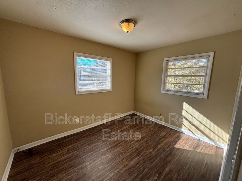 Turn the Key to Comfort & Convenience. property image