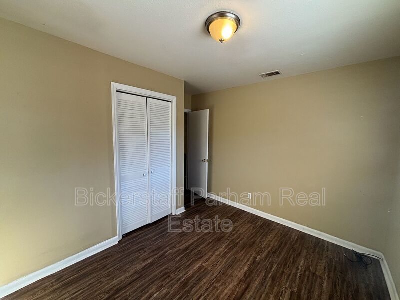 Turn the Key to Comfort & Convenience. property image