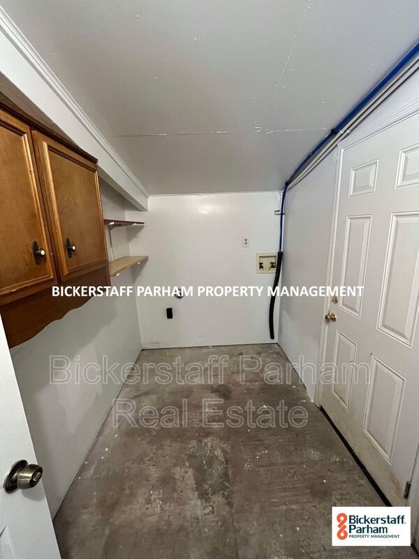 Turn the Key to Comfort & Convenience. property image