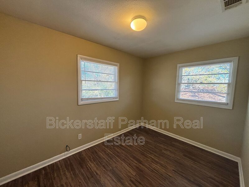 Turn the Key to Comfort & Convenience. property image