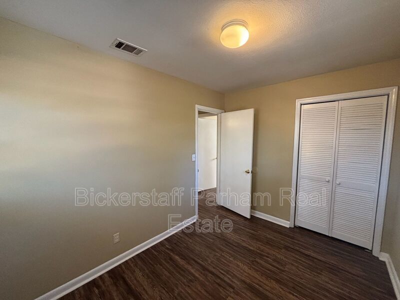 Turn the Key to Comfort & Convenience. property image