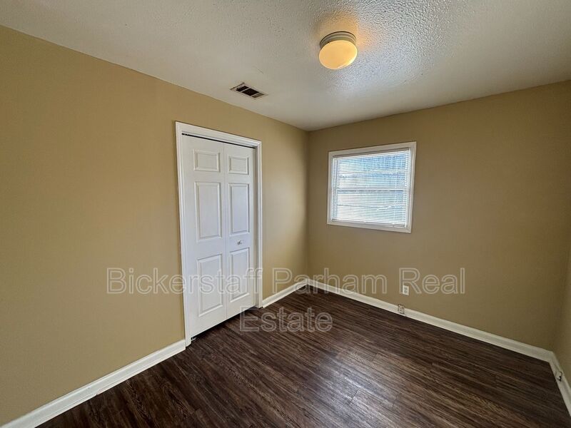 Turn the Key to Comfort & Convenience. property image