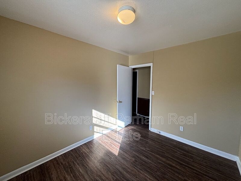 Turn the Key to Comfort & Convenience. property image