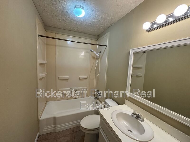 Turn the Key to Comfort & Convenience. property image