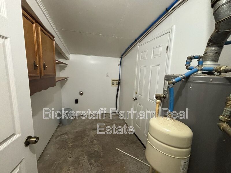 Turn the Key to Comfort & Convenience. property image