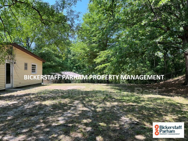 Turn the Key to Comfort & Convenience. property image