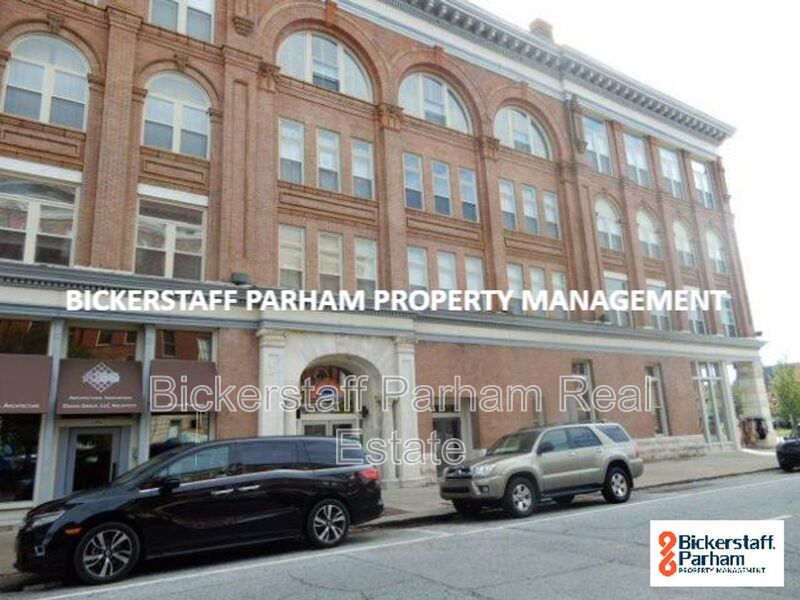Flowers Building Condominiums Convenient To Downtown!! property image