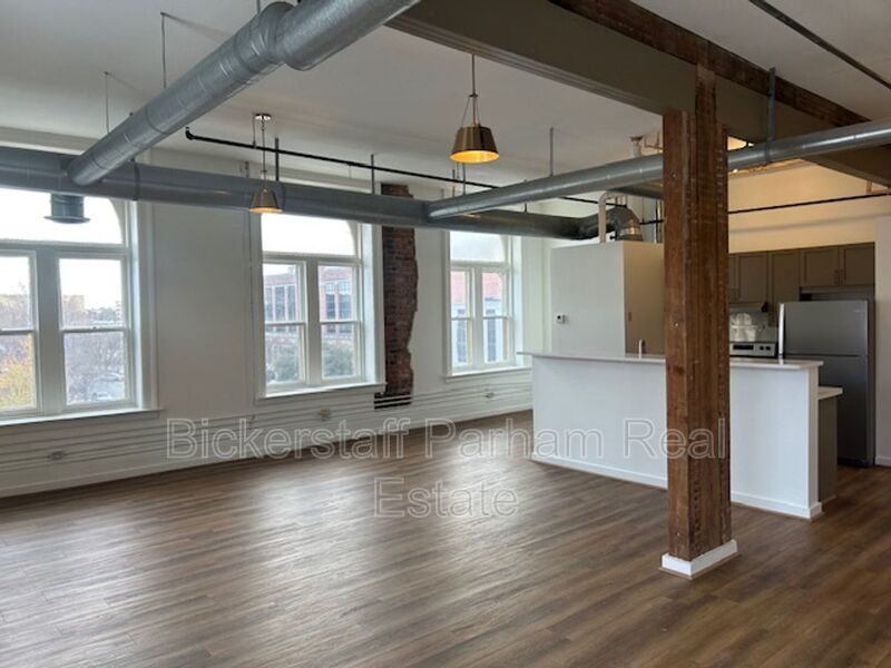 Flowers Building Condominiums Convenient To Downtown!! property image