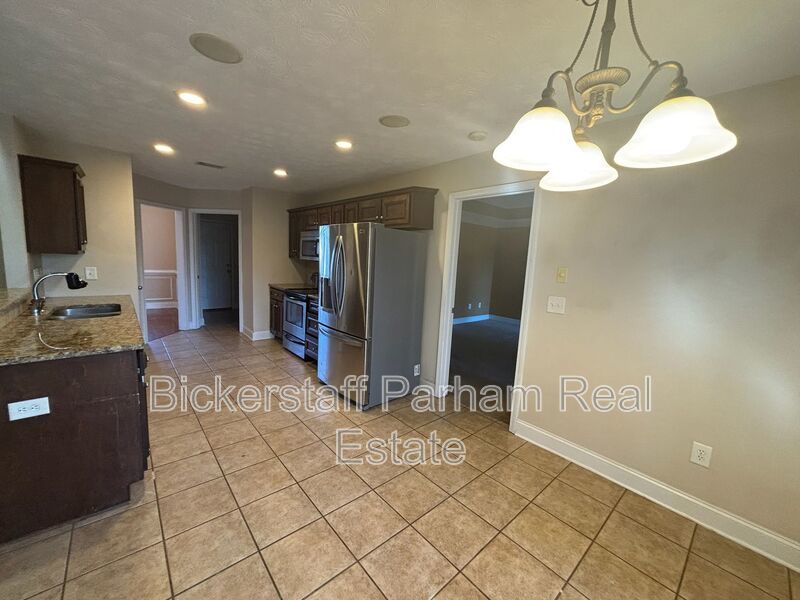 Welcome to the Ridgebrook Subdivision! property image