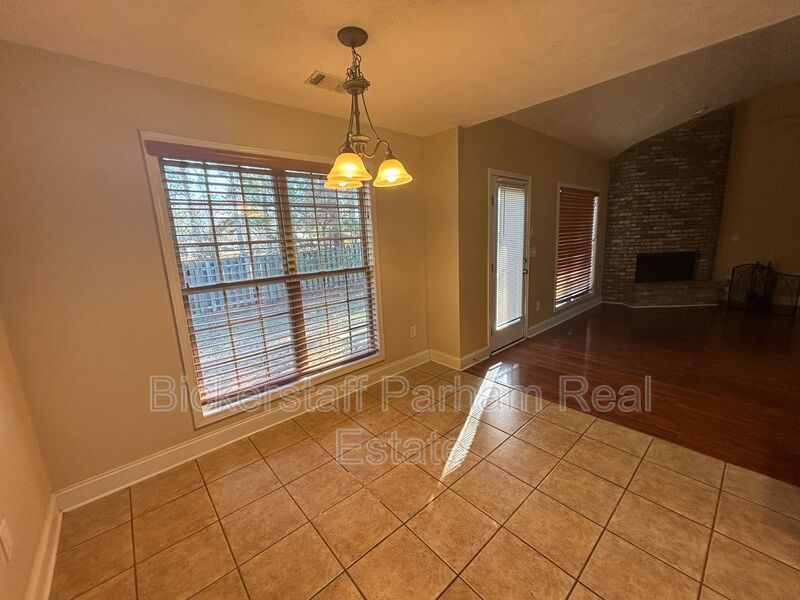 Welcome to the Ridgebrook Subdivision! property image
