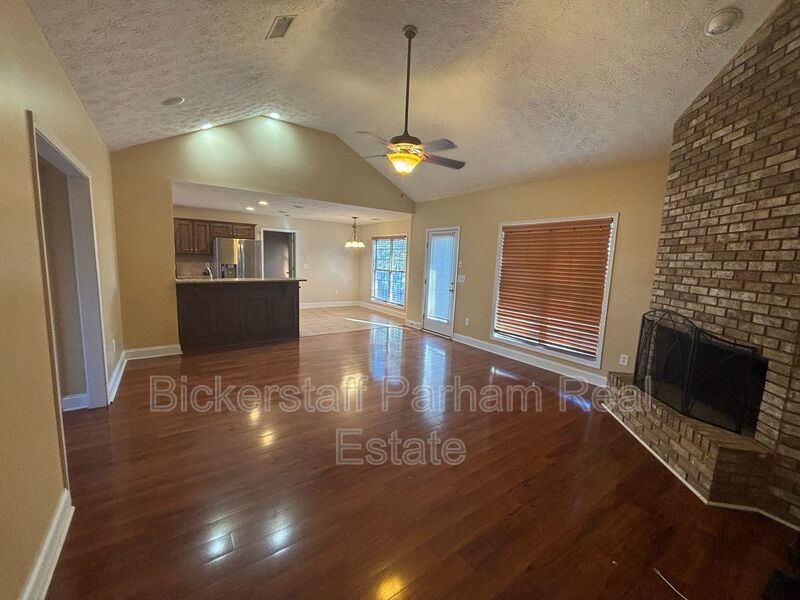 Welcome to the Ridgebrook Subdivision! property image