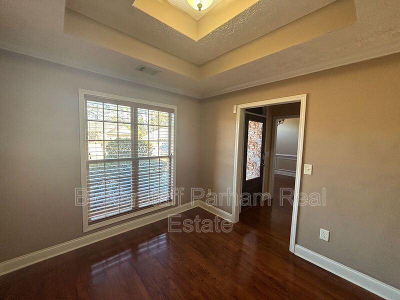 Welcome to the Ridgebrook Subdivision! property image