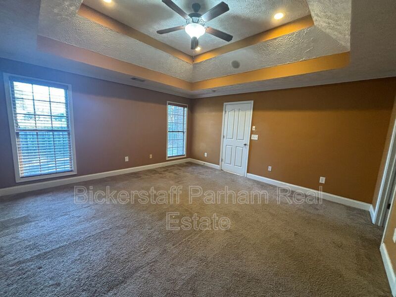 Welcome to the Ridgebrook Subdivision! property image