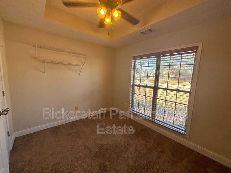Welcome to the Ridgebrook Subdivision! property image