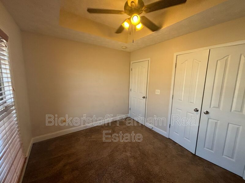 Welcome to the Ridgebrook Subdivision! property image
