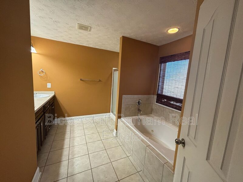 Welcome to the Ridgebrook Subdivision! property image