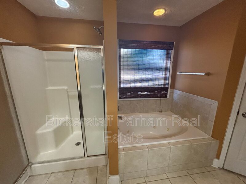 Welcome to the Ridgebrook Subdivision! property image