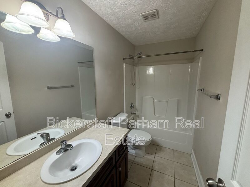 Welcome to the Ridgebrook Subdivision! property image
