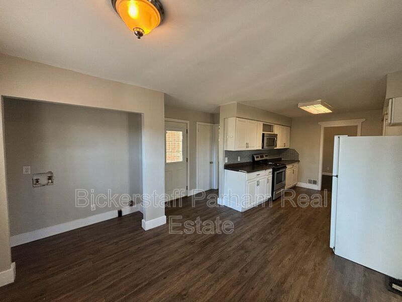 You’re here. You’re home. You’re happy ! property image