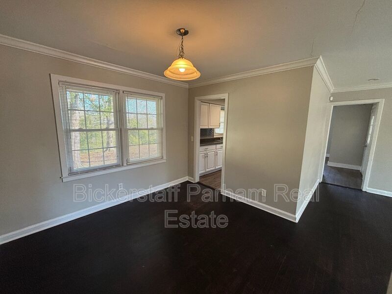 You’re here. You’re home. You’re happy ! property image